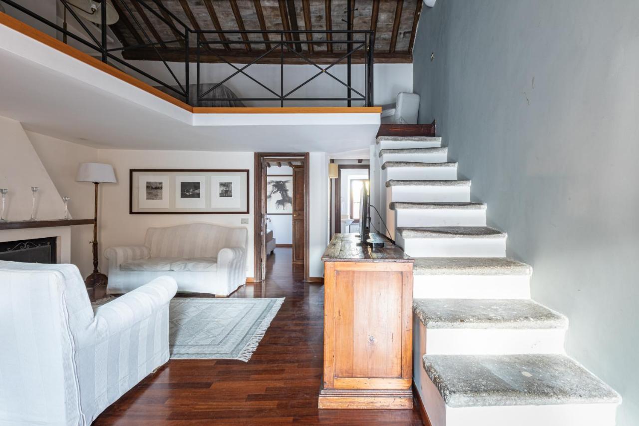 Luxury Mattonato 36