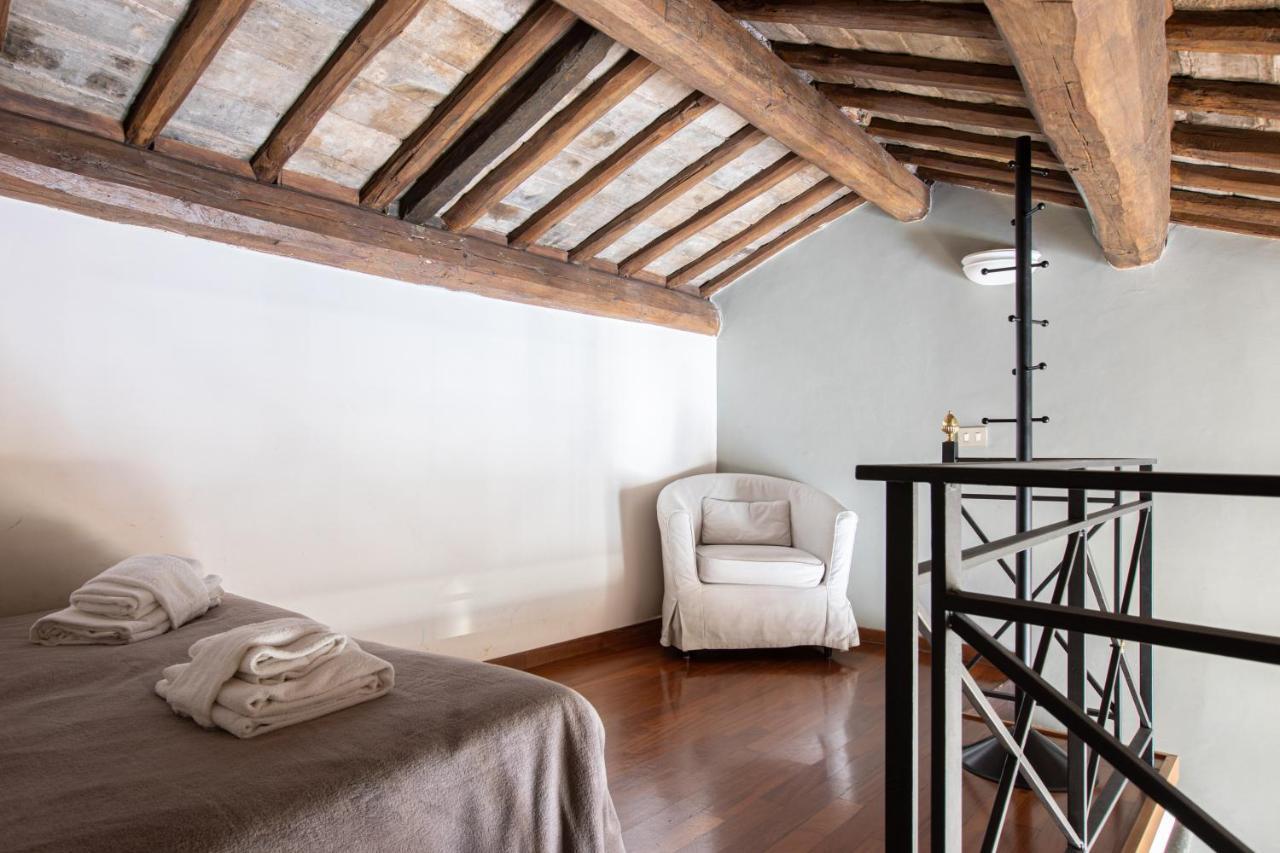Luxury Mattonato 36